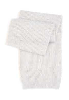 Kız Çocuk Taş Kaşkol - 50315228007