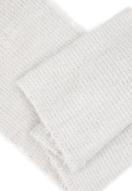 Kız Çocuk Taş Kaşkol - 50315228007