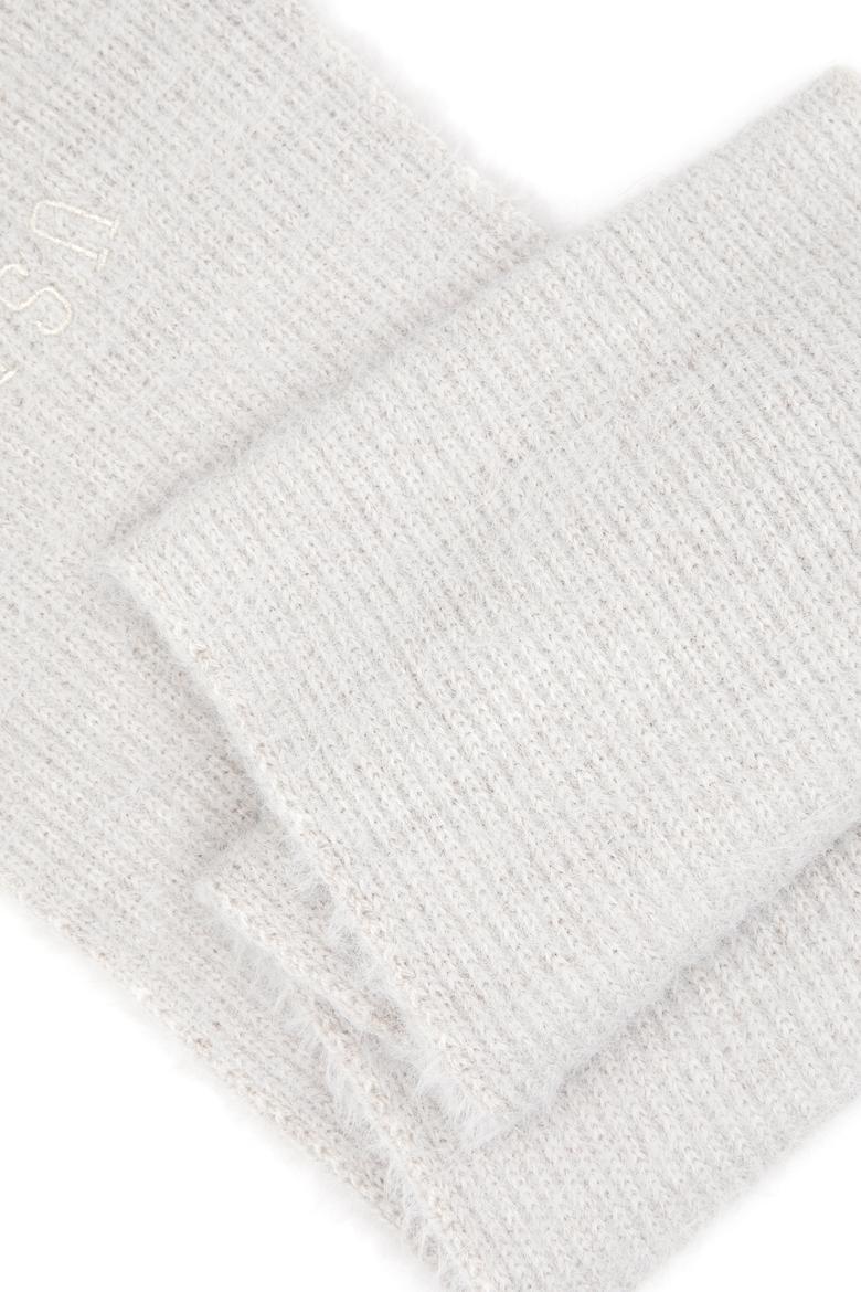 Kız Çocuk Taş Kaşkol - 50315228007