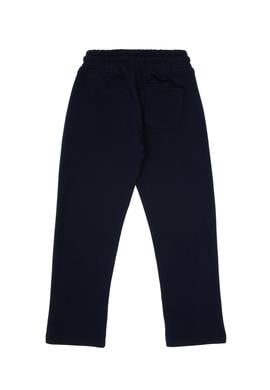 Erkek Çocuk Lacivert Eşofman Altı - 50307722006