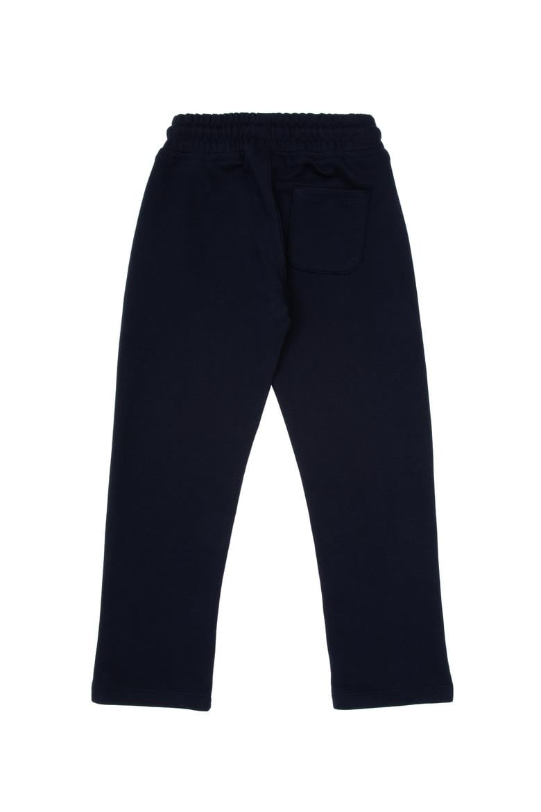 Erkek Çocuk Lacivert Eşofman Altı - 50307722006