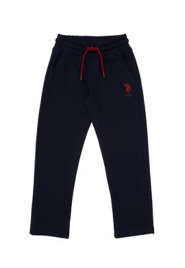 Erkek Çocuk Lacivert Eşofman Altı - 50307722006