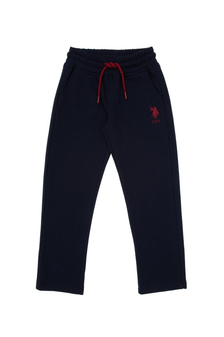 Erkek Çocuk Lacivert Eşofman Altı - 50307722006