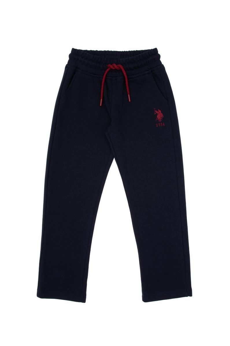 Erkek Çocuk Lacivert Eşofman Altı