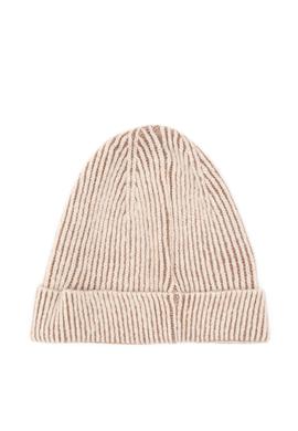 Erkek Krem Bere - 50311863002