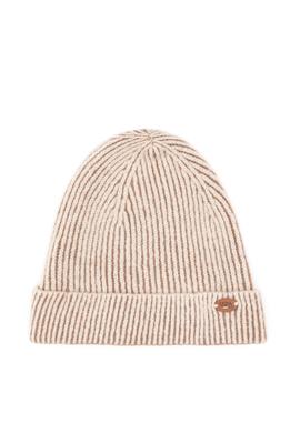 Erkek Krem Bere - 50311863002