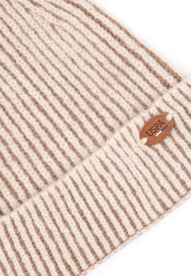 Erkek Krem Bere - 50311863002