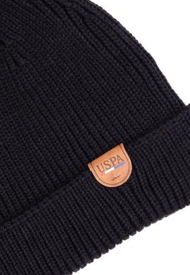 Erkek Lacivert Bere - 50311832001