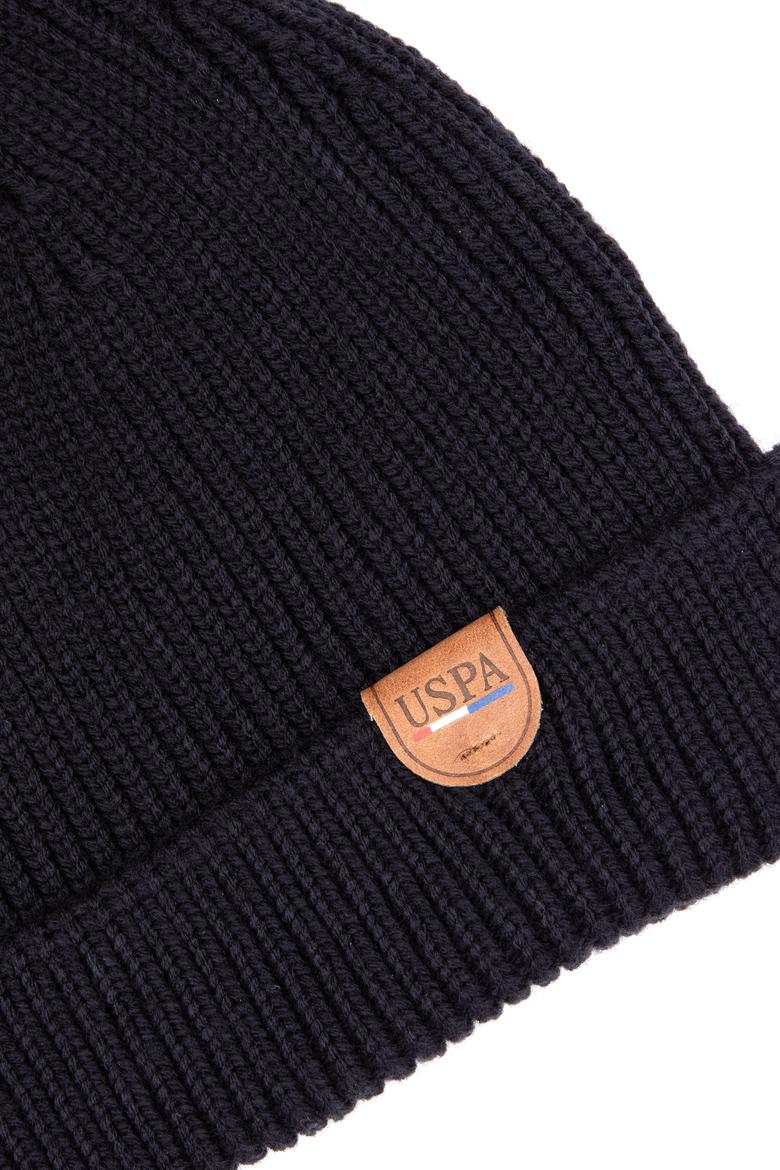 Erkek Lacivert Bere - 50311832001