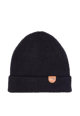 Erkek Lacivert Bere - 50311832001