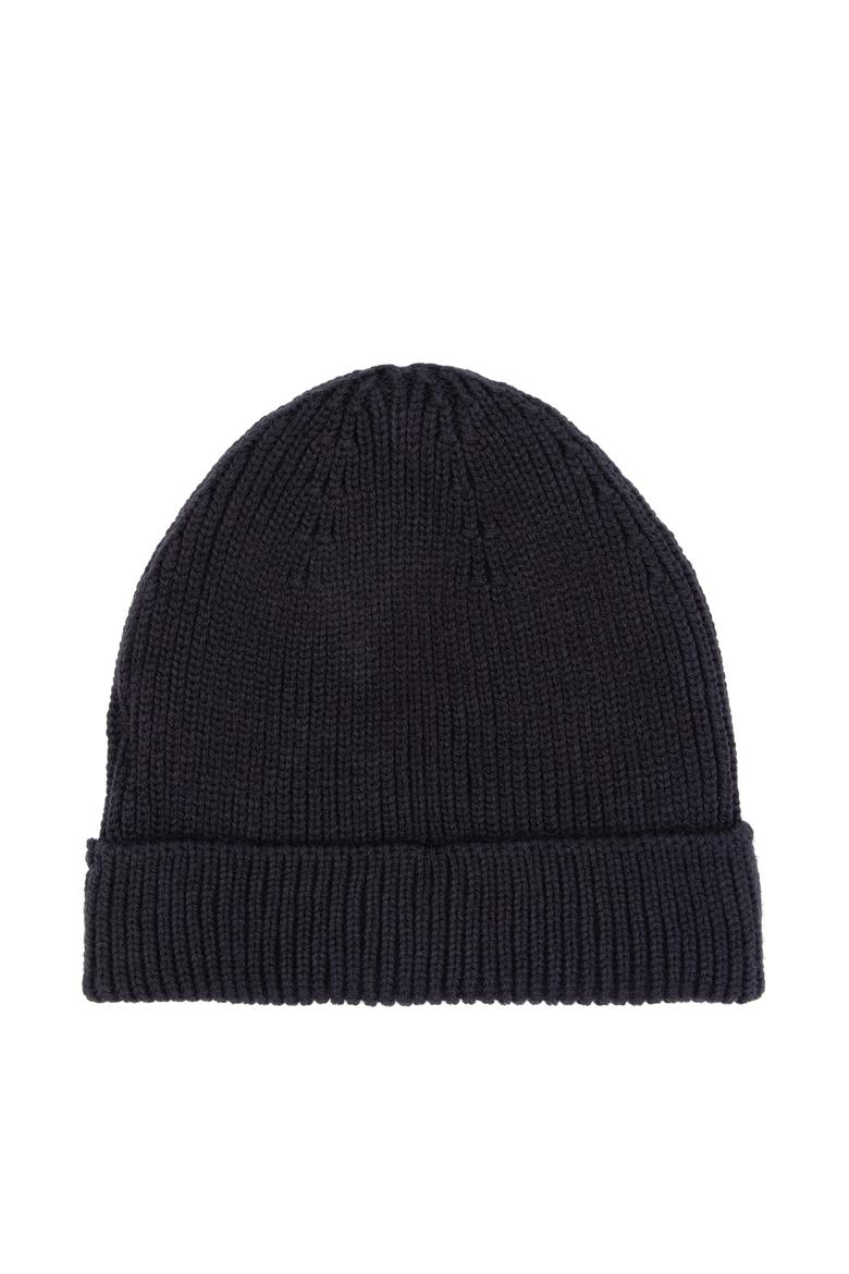 Erkek Lacivert Bere - 50311832001