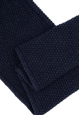 Erkek Çocuk Lacivert Kaşkol - 50311844002