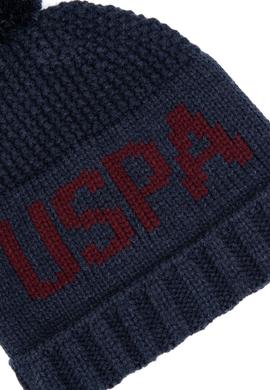 Erkek Çocuk Lacivert Bere - 50311873005