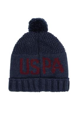 Erkek Çocuk Lacivert Bere - 50311873005