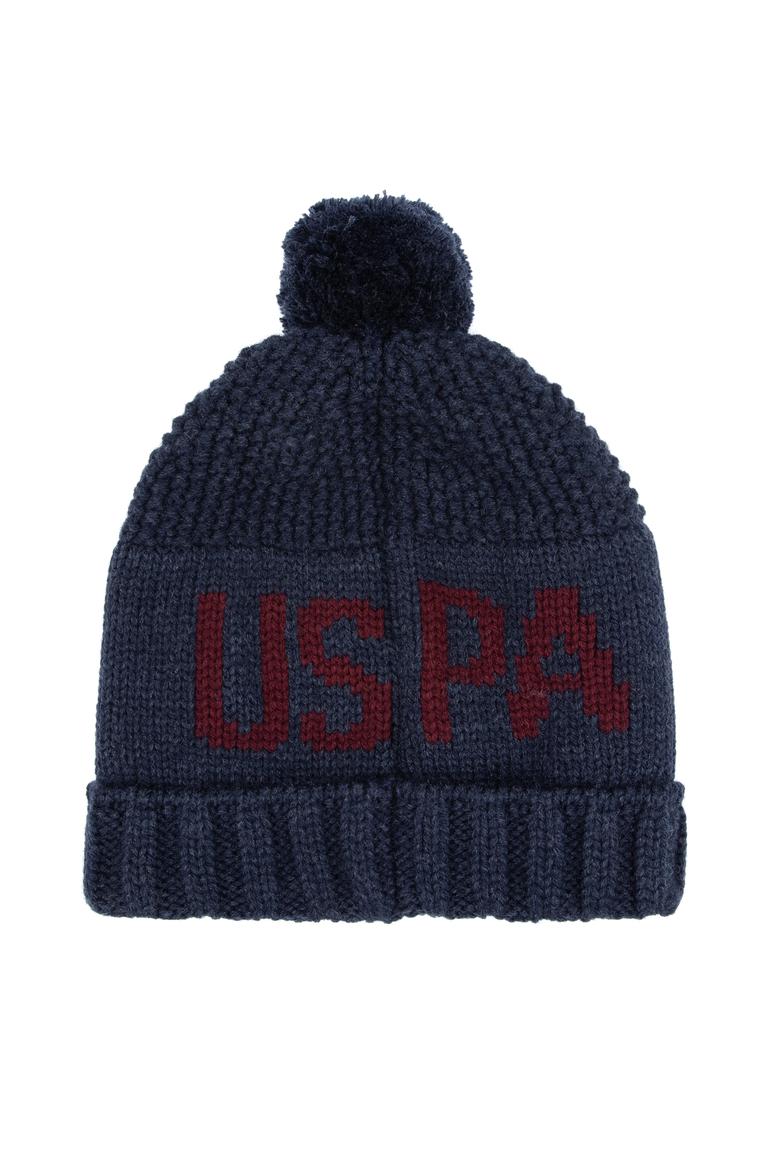 Erkek Çocuk Lacivert Bere - 50311873005