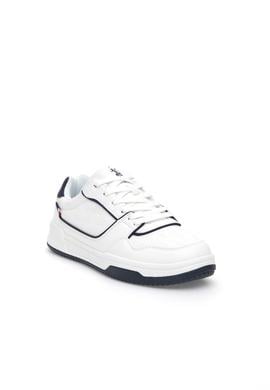 Erkek Beyaz Spor Ayakkabı - 50313730001