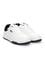 Erkek Beyaz Spor Ayakkabı