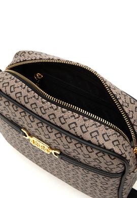 Kadın Vizon Çapraz Çanta - 50315218001