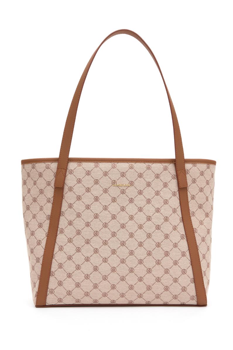 Kadın Taba Kol Çantası