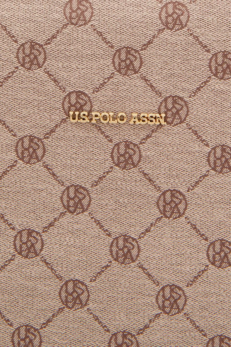 Kadın Taba Kol Çantası