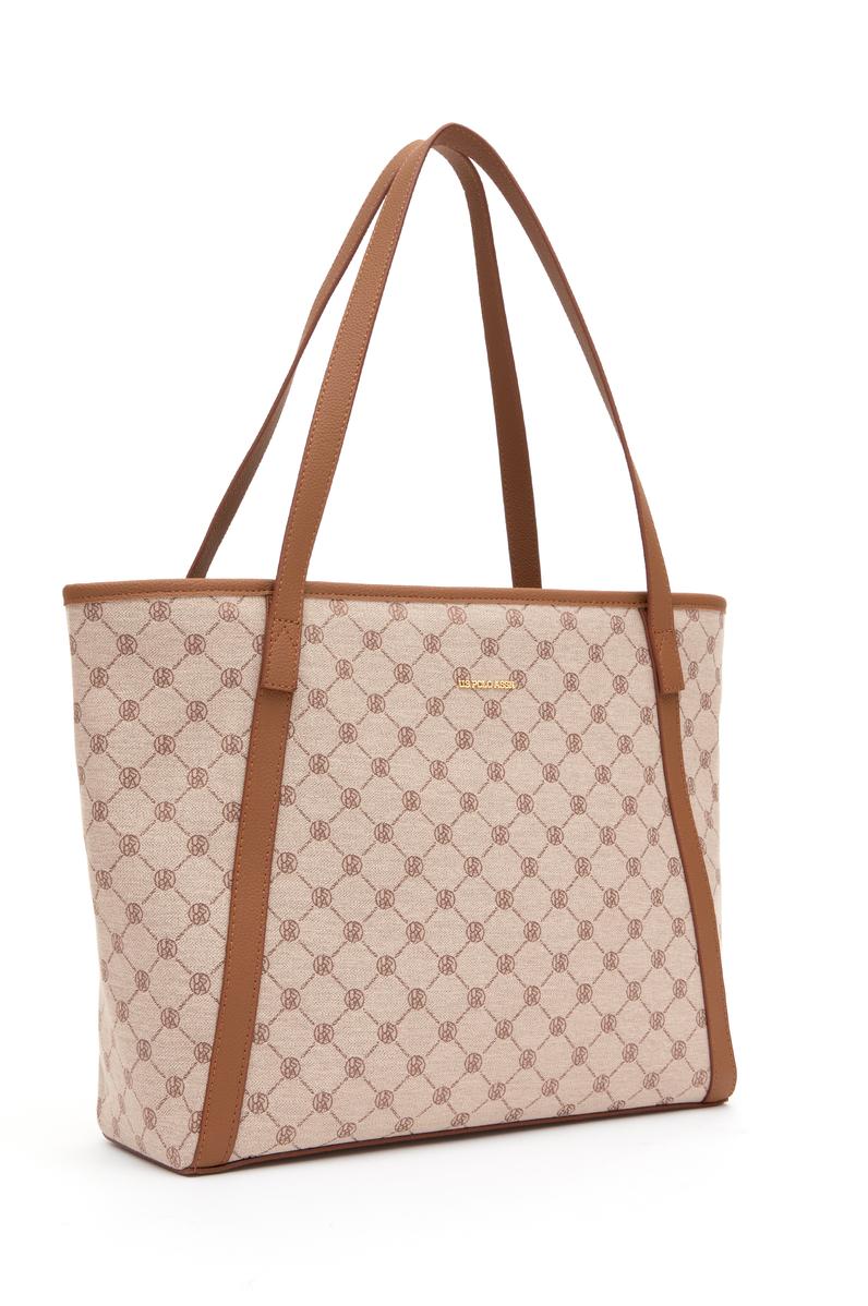 Kadın Taba Kol Çantası