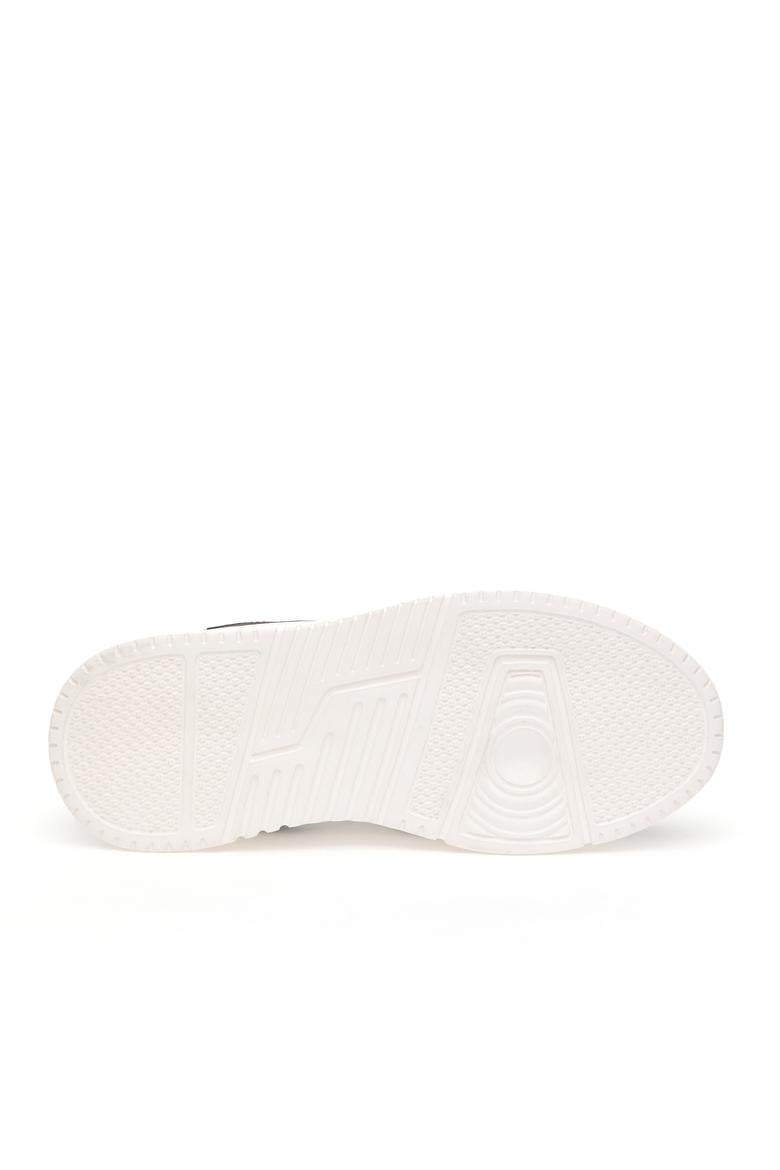 Kadın Bej Spor Ayakkabı - 50314590030