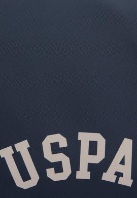 Kadın Lacivert Çanta - 50315188001