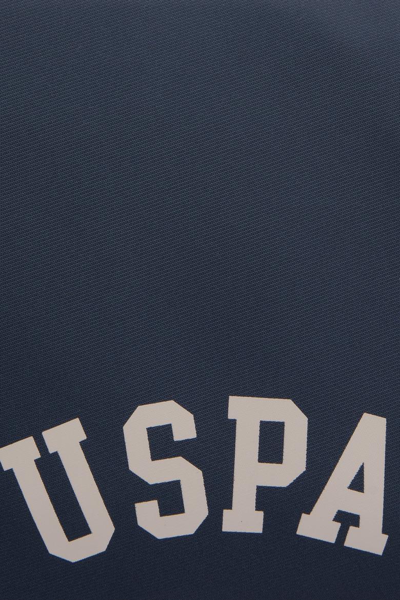 Kadın Lacivert Çanta - 50315188001