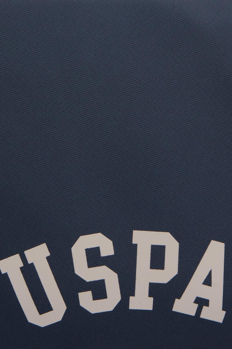 Kadın Lacivert Çanta