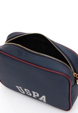 Kadın Lacivert Çanta - 50315188001