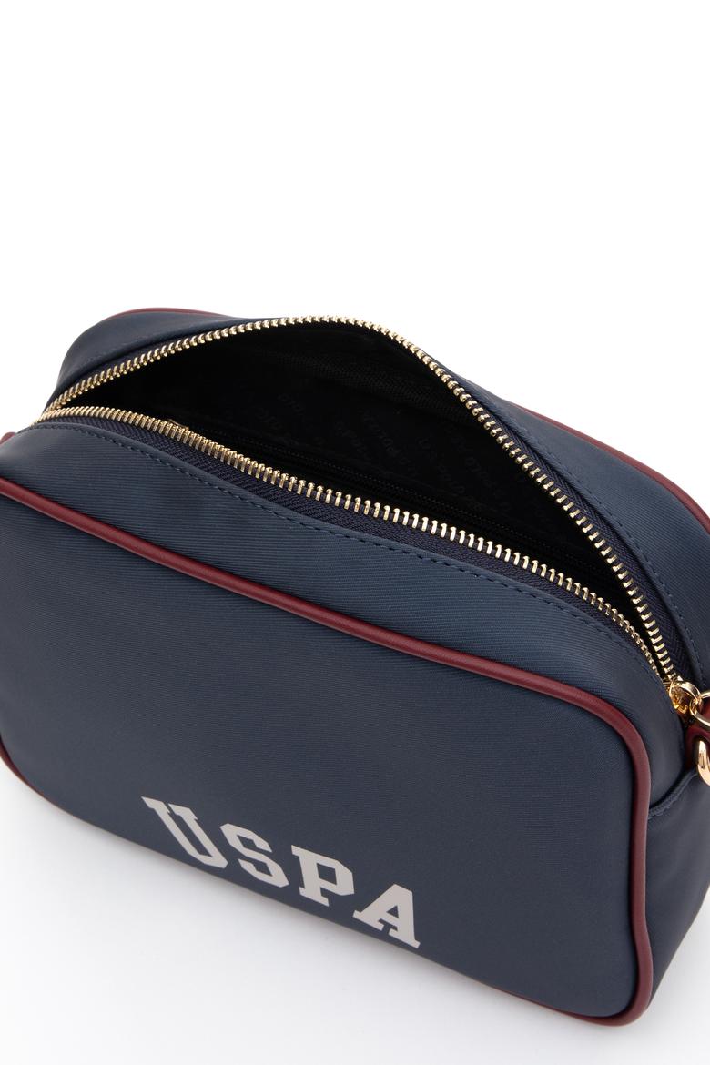 Kadın Lacivert Çanta - 50315188001