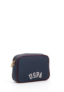 Kadın Lacivert Çanta - 50315188001