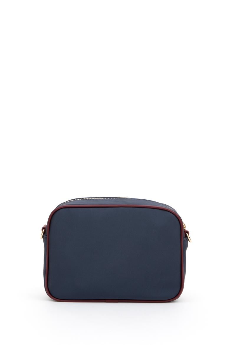 Kadın Lacivert Çanta - 50315188001