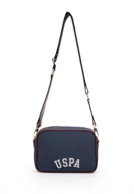 Kadın Lacivert Çanta - 50315188001