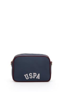 Kadın Lacivert Çanta - 50315188001