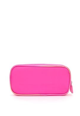 Kız Çocuk Fuşya Kalemlik - 50315156001