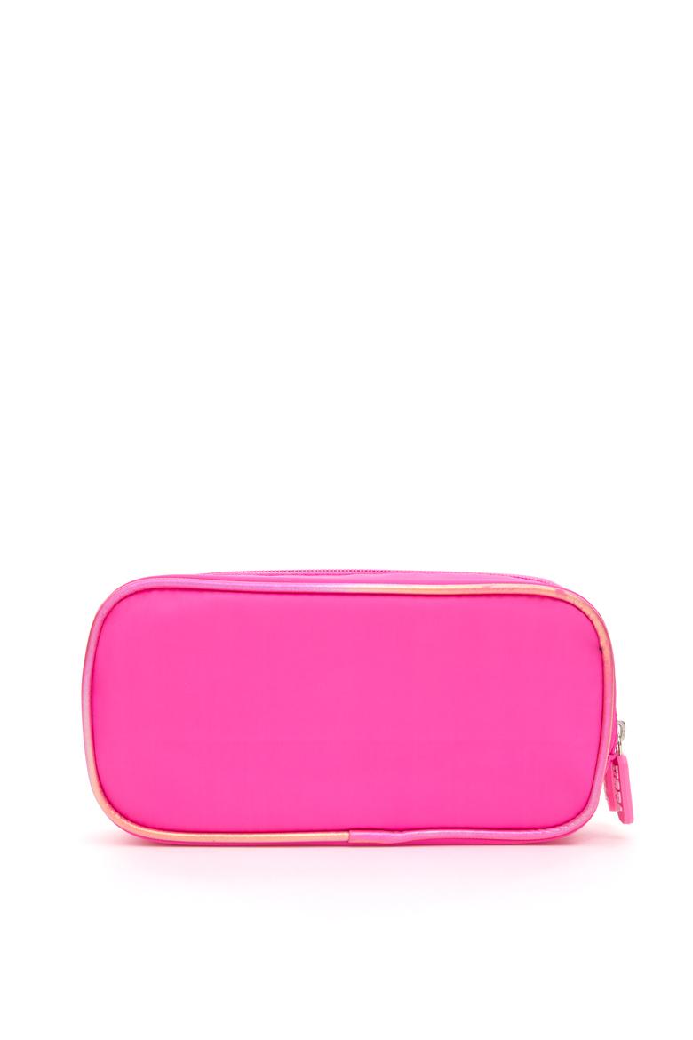 Kız Çocuk Fuşya Kalemlik - 50315156001