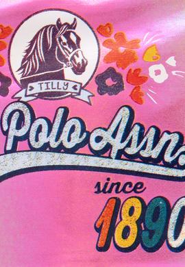 Kız Çocuk Fuşya Kalemlik - 50315156001