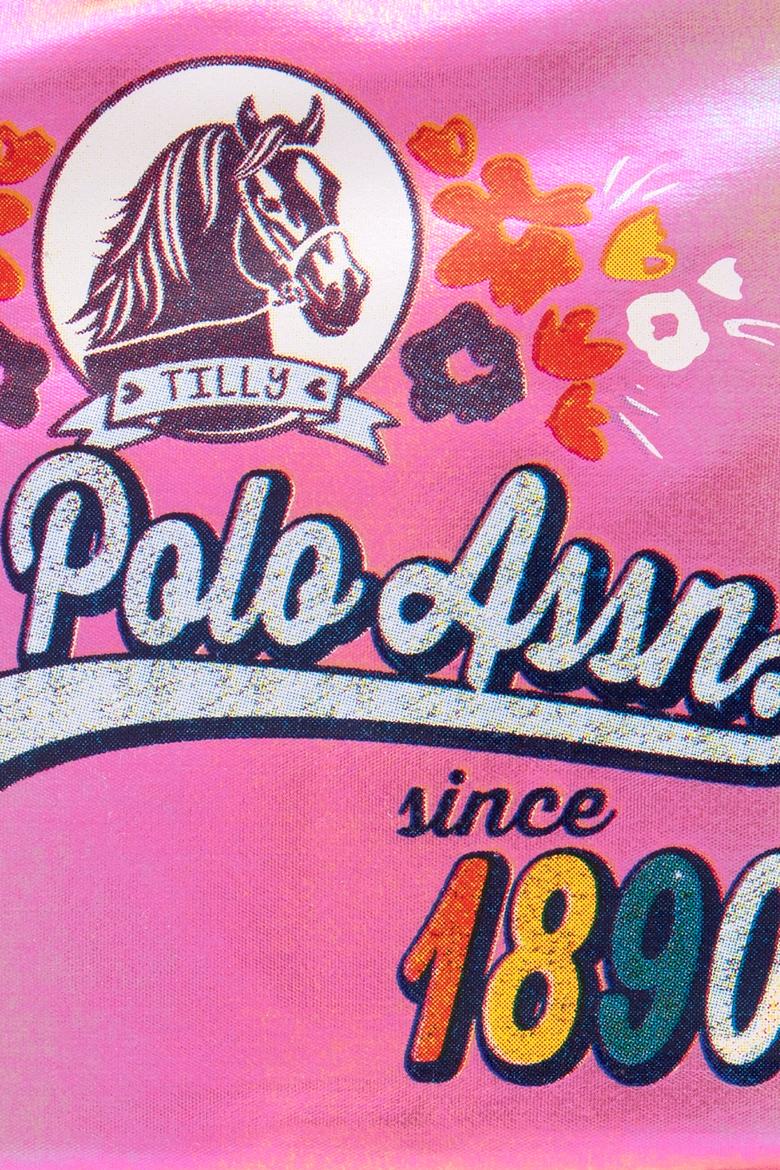 Kız Çocuk Fuşya Kalemlik - 50315156001