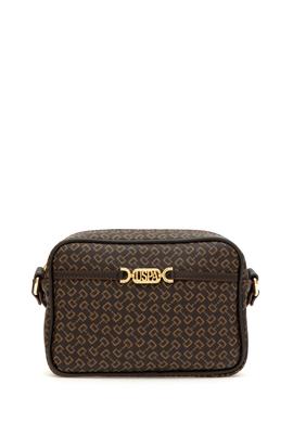 Kadın Kahverengi Çapraz Çanta - 50315218002