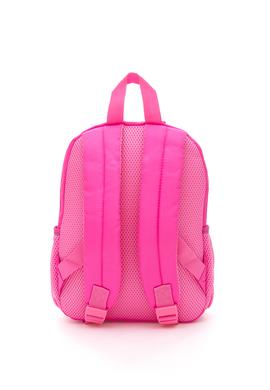 Kız Çocuk Fuşya Okul Çantası - 50315136001