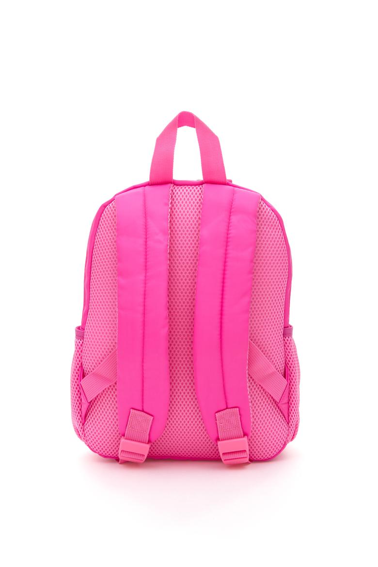Kız Çocuk Fuşya Okul Çantası - 50315136001