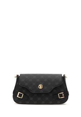 Kadın Siyah Kol Çantası - 50315212002