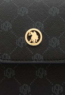 Kadın Siyah Kol Çantası - 50315212002