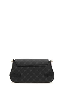 Kadın Siyah Kol Çantası - 50315212002