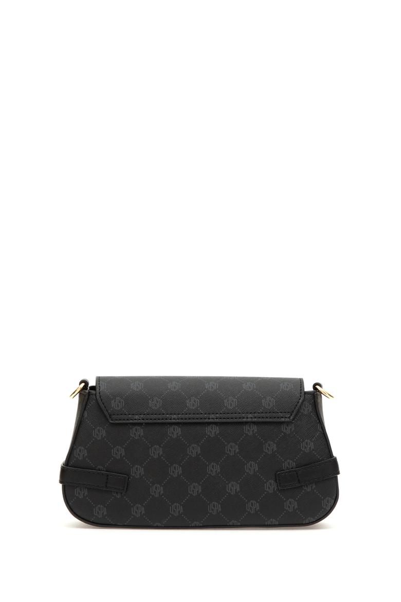 Kadın Siyah Kol Çantası - 50315212002