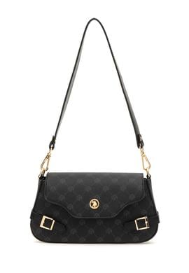 Kadın Siyah Kol Çantası - 50315212002