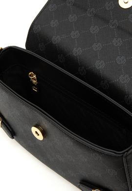 Kadın Siyah Kol Çantası - 50315212002