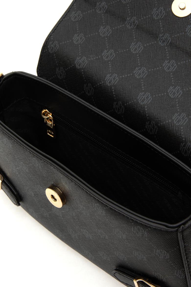 Kadın Siyah Kol Çantası - 50315212002