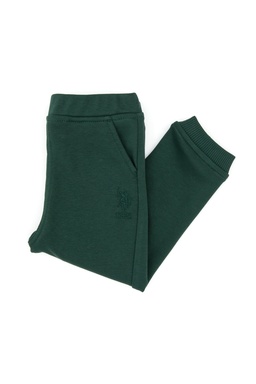 YESIL